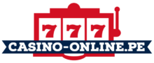 casino-online.pe logo