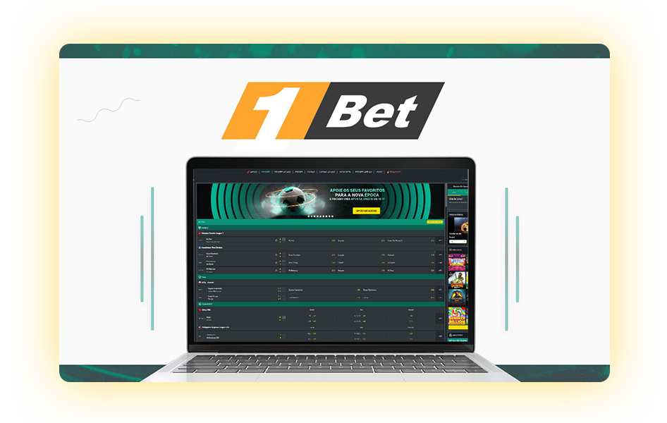 1bet review png